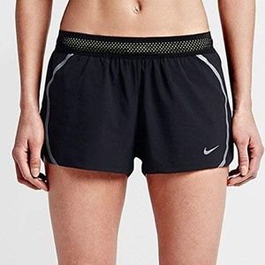 NIKE Aeroswift 2” Running Shorts NWT Athletic